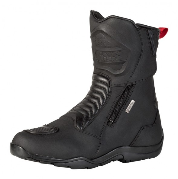 Мотоботы IXS Tour Boots Pacego ST