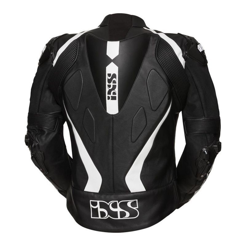 IXS X Sport RS 1000