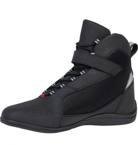 Мотоботы IXS CLASSIC SHOE EVO-AIR Экстрим НН - Магазин мотоэкипировки в ...